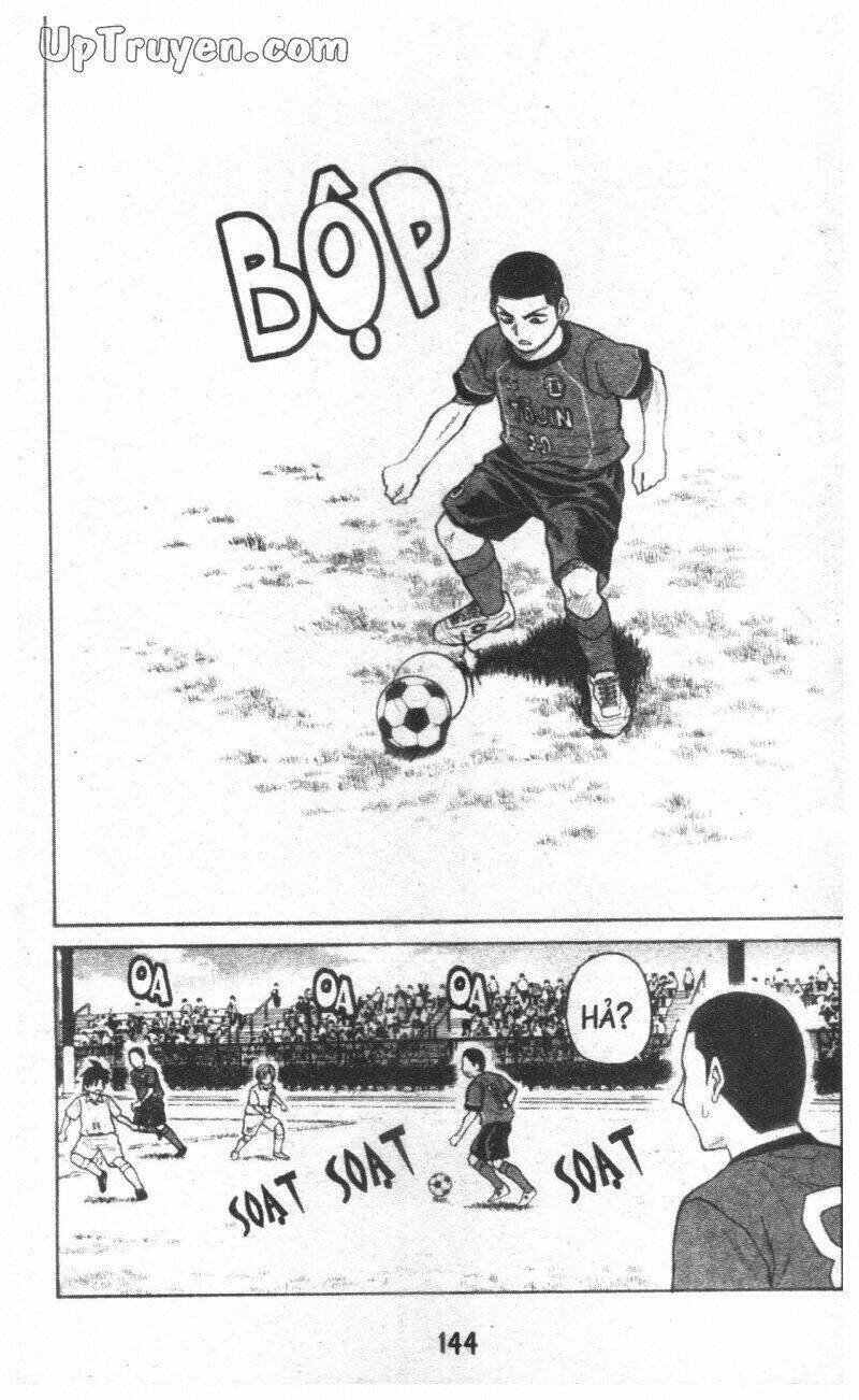 golden age chapter 6 145