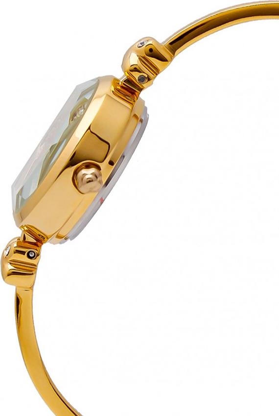 Đồng Hồ Nữ Dây Thép Julius JA-878 JU1084 (2.3cm)