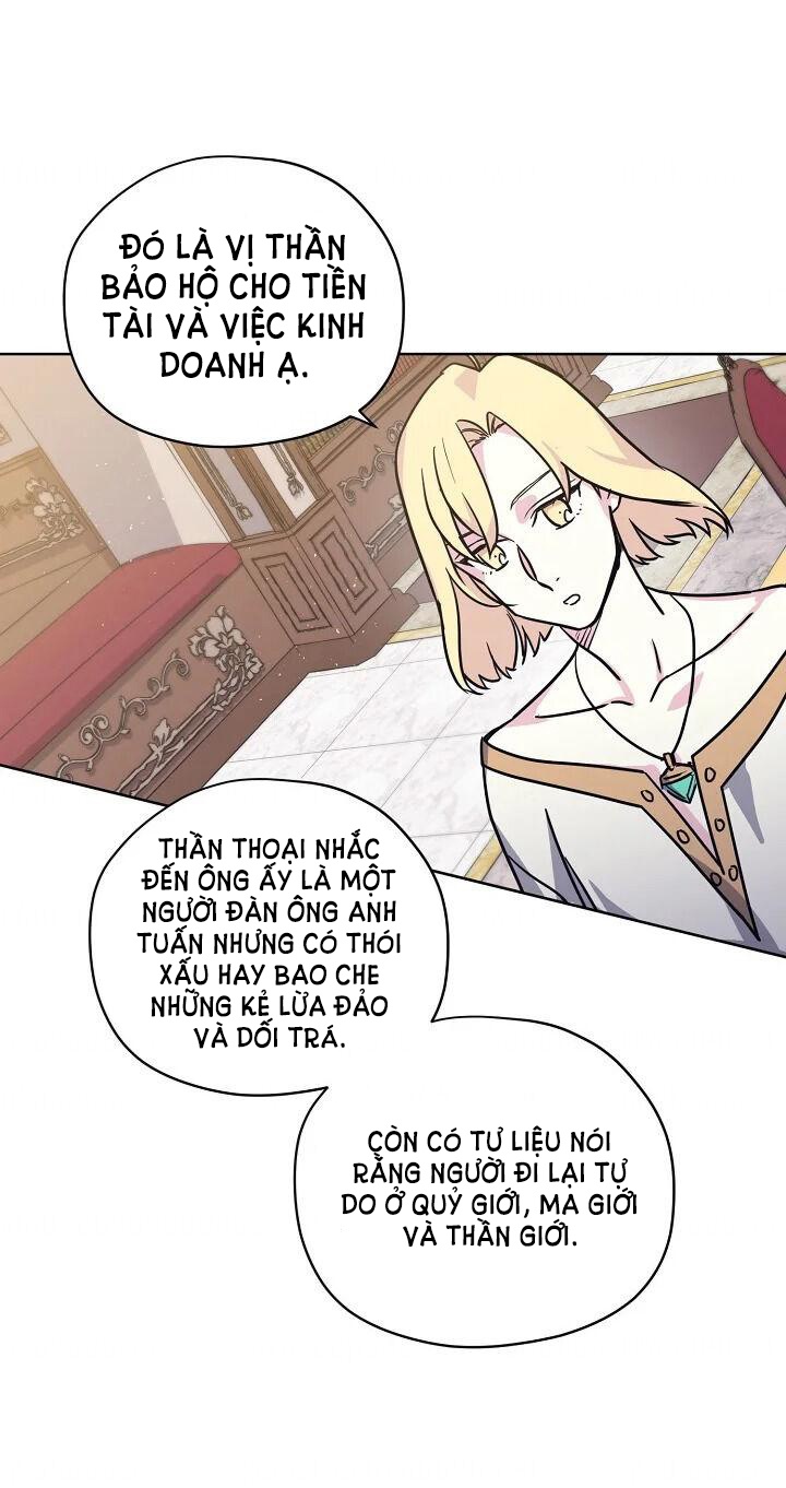 CHITRA chapter 92.2 2