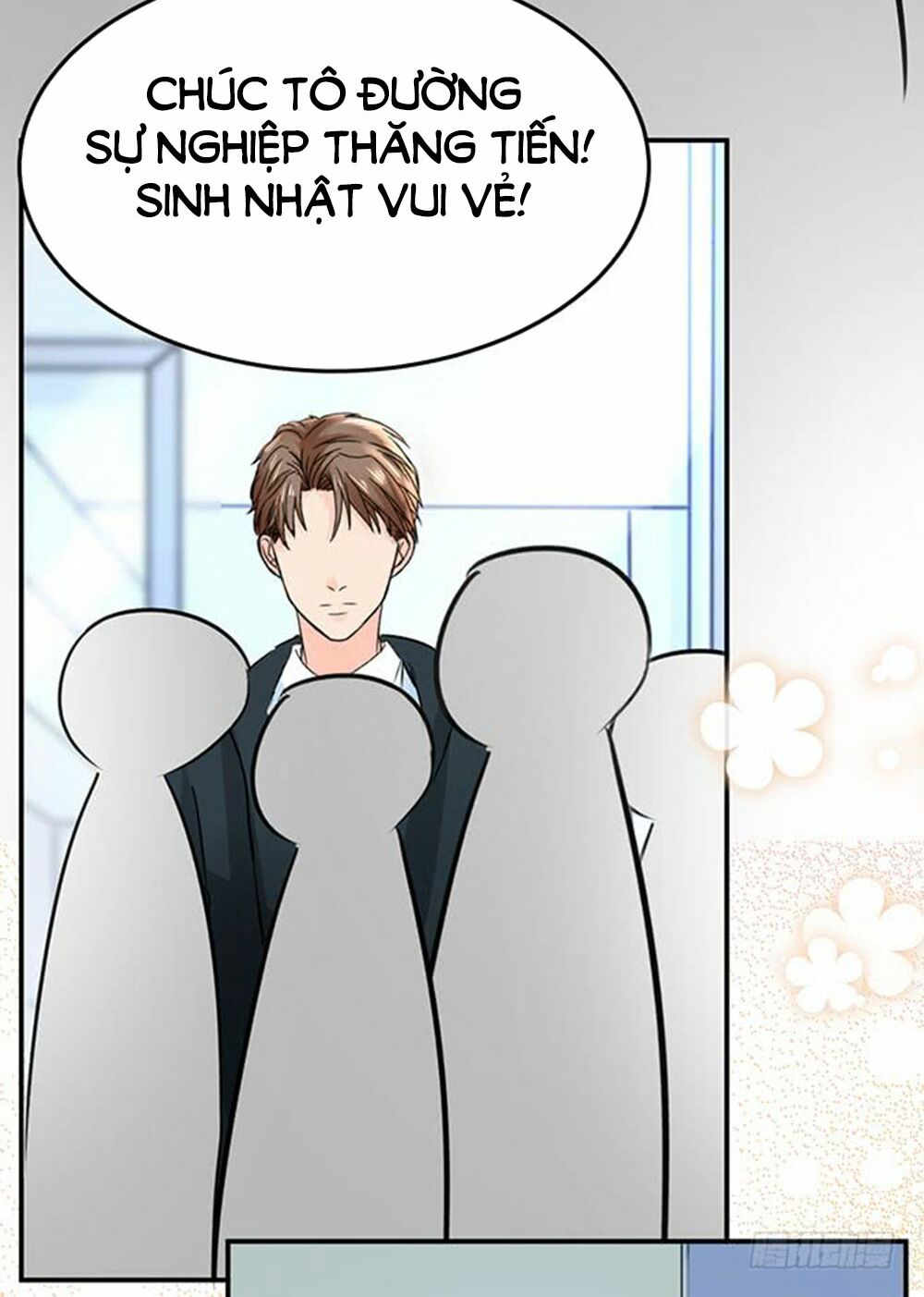 luyến đường thời quang chapter 67 39