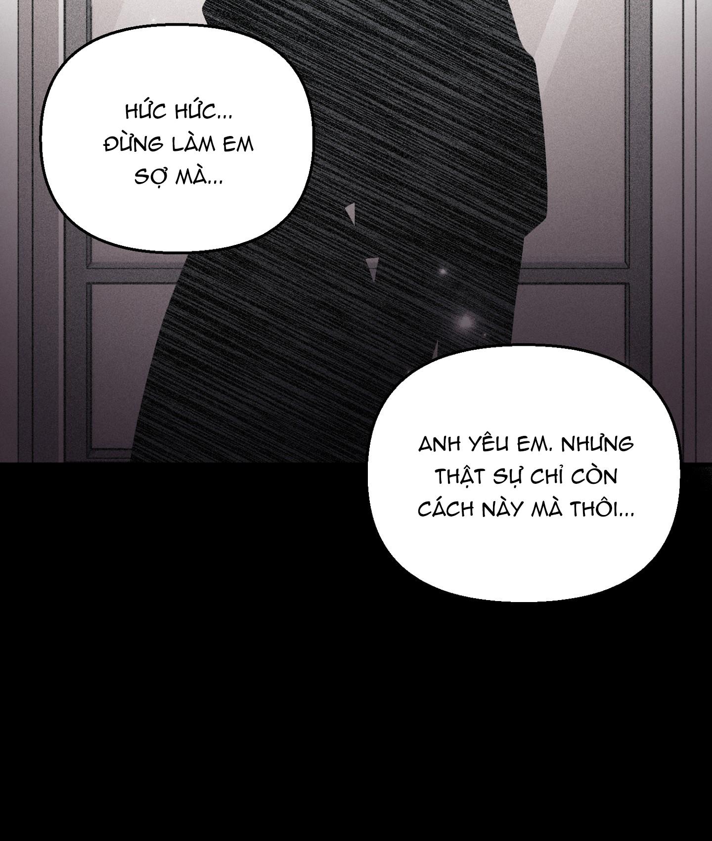 vết hằn chapter 28 61