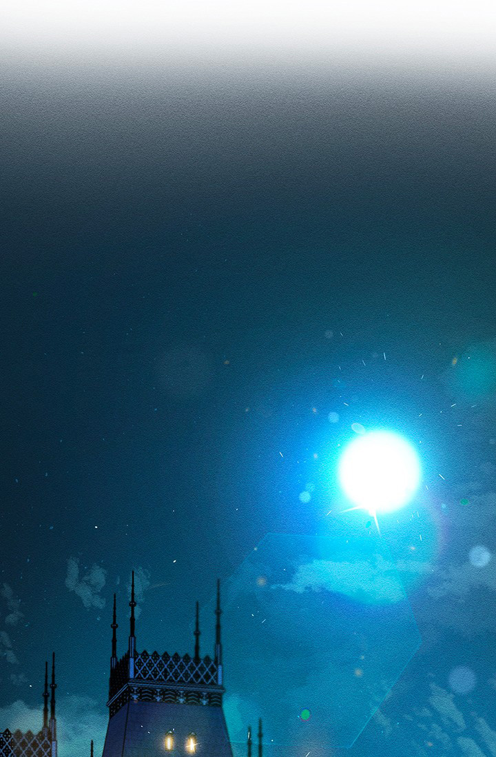 trước tiên phải giấu em trai tôi đi đã chapter 27.1 29