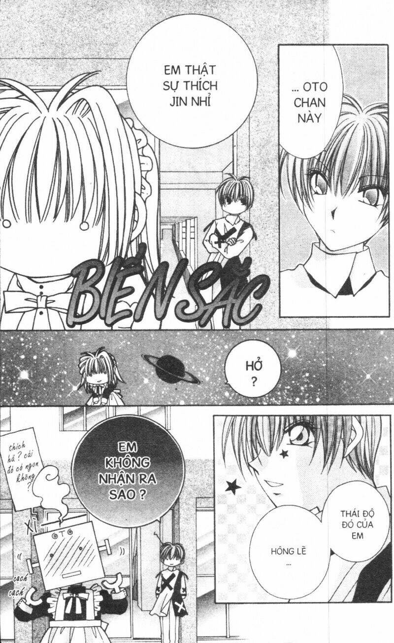 milk crown chapter 2 41