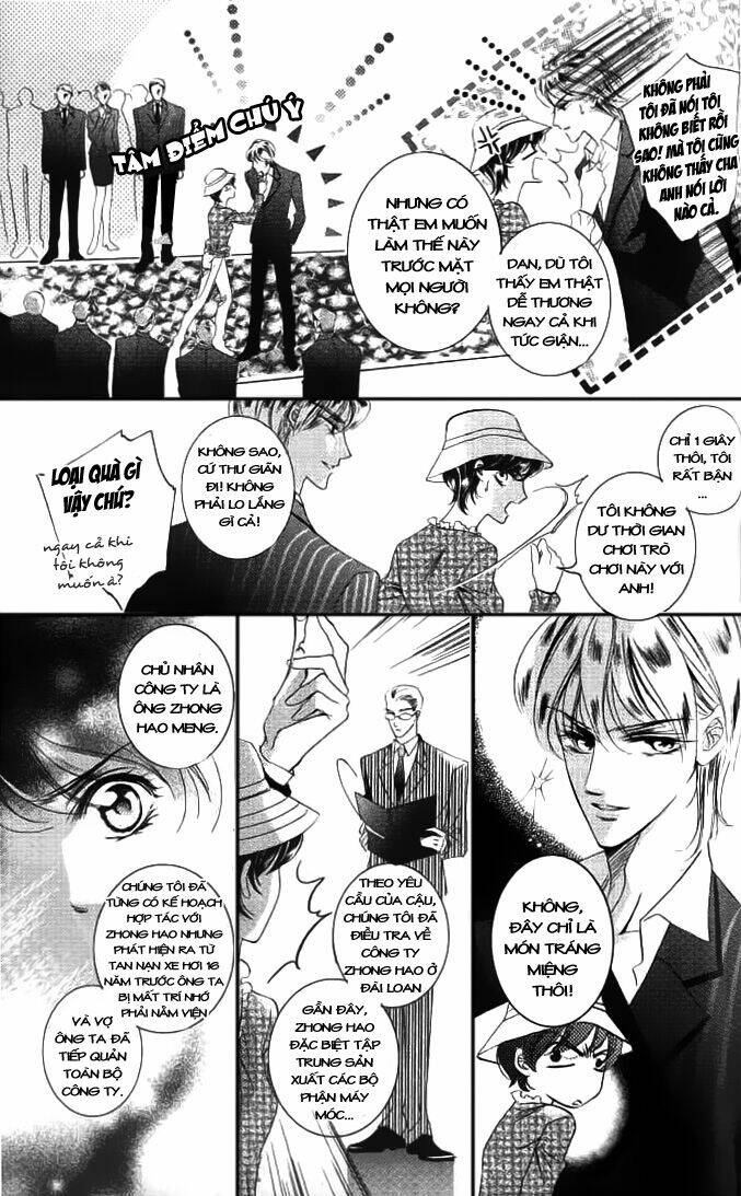 the prince's cactus chapter 7 13