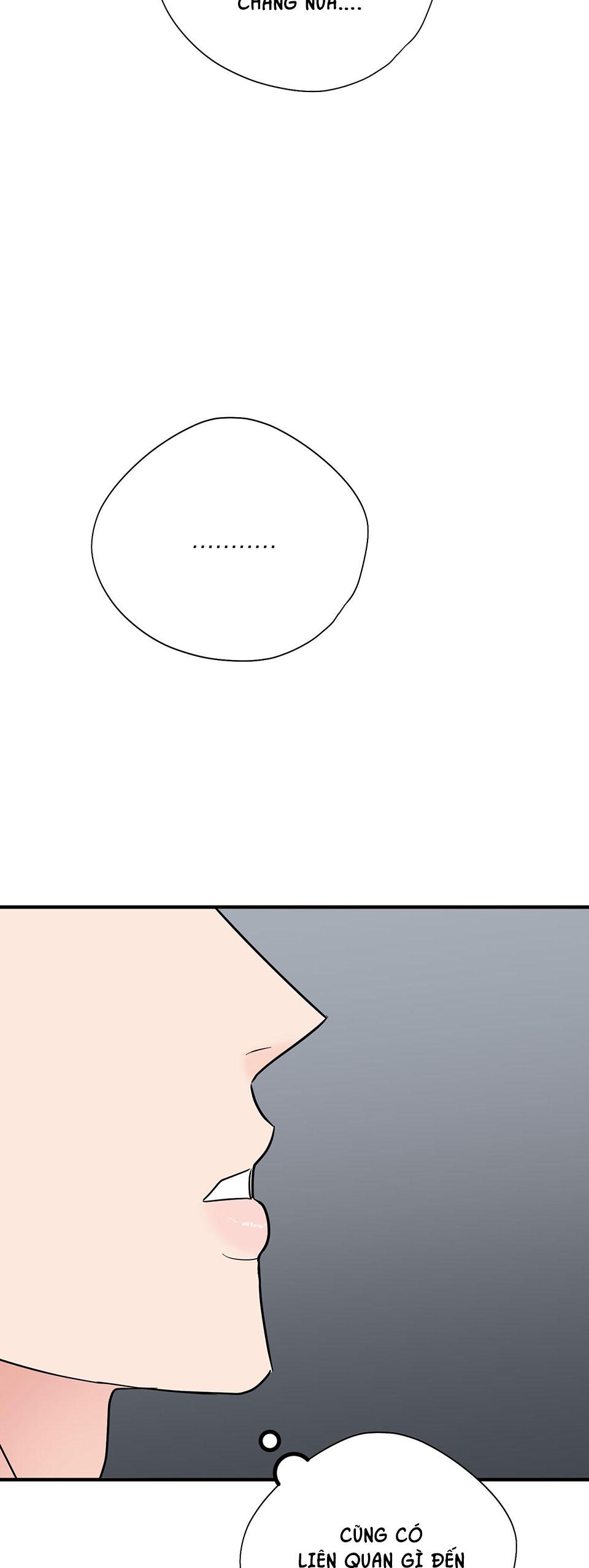 món quà dành cho kẻ ngạo mạn chapter 24 51