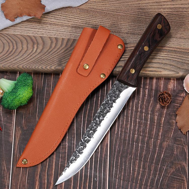 DAO BẾP THÁI, LỌC MÃ A5 TR8 NTVN topcomshop vn