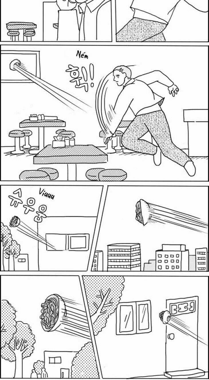 chuyện mấy anh thanh niên hoi chapter 6 2