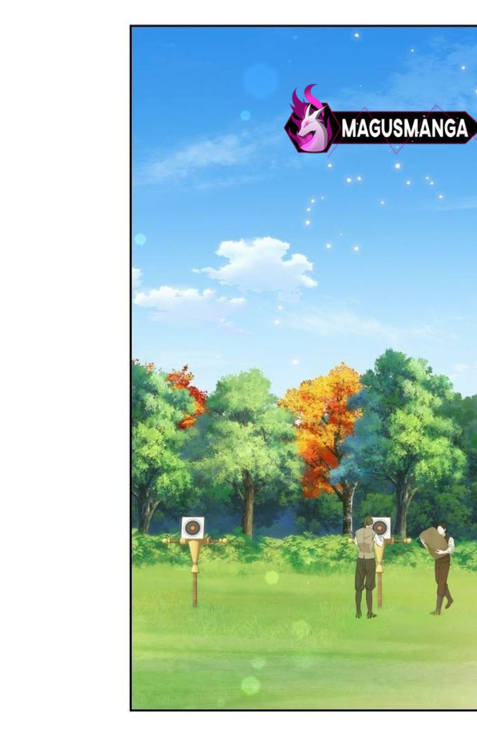 bastian chapter 51.1 16