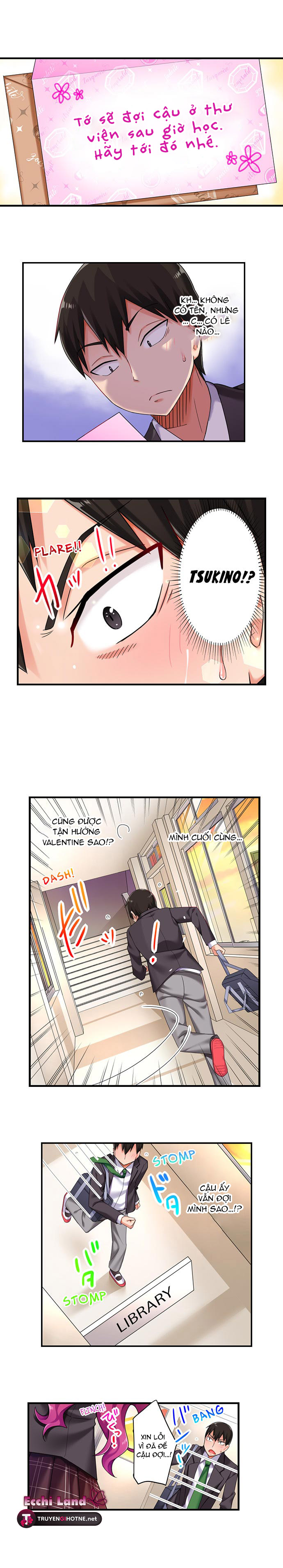 360- mùi hương ấy là cái bẫy chapter 7.2 1