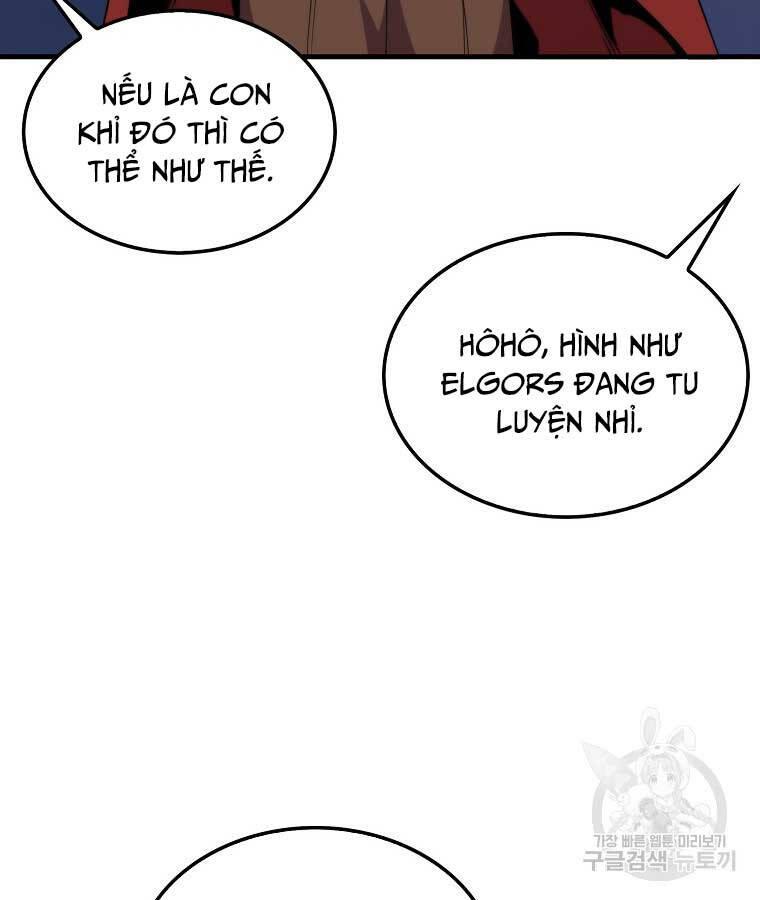 tôi thăng cấp trong lúc ngủ chapter 77 69