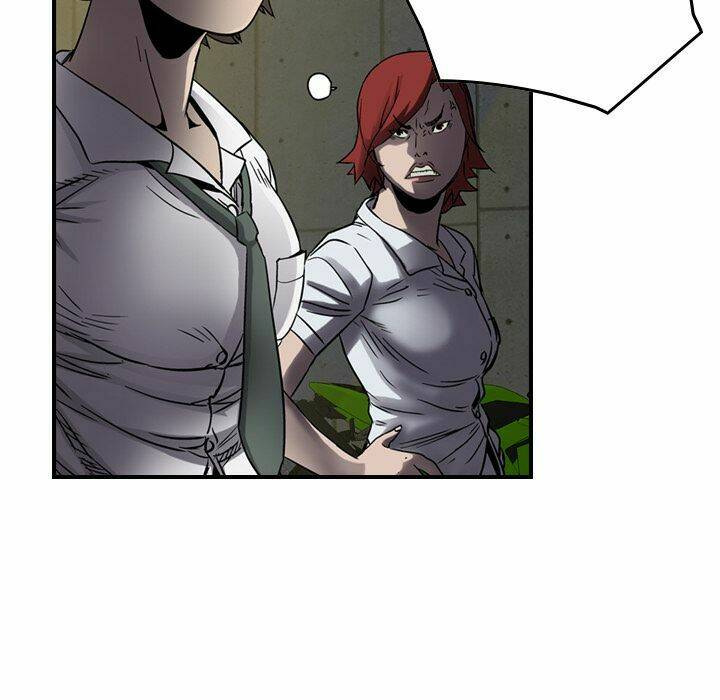 huyền thoại : khởi đầu chapter 63 56