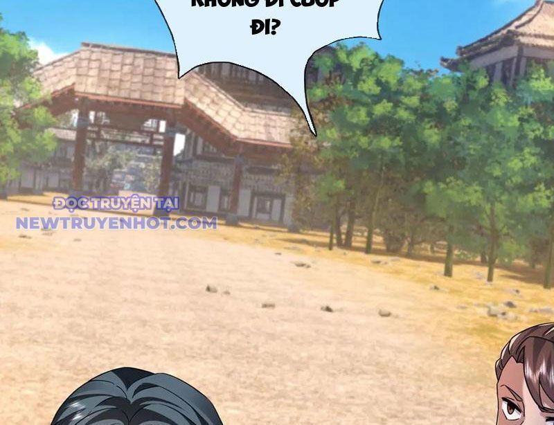 ngủ say vạn cổ: xuất thế đẩy ngang chư thiên chapter 84 78