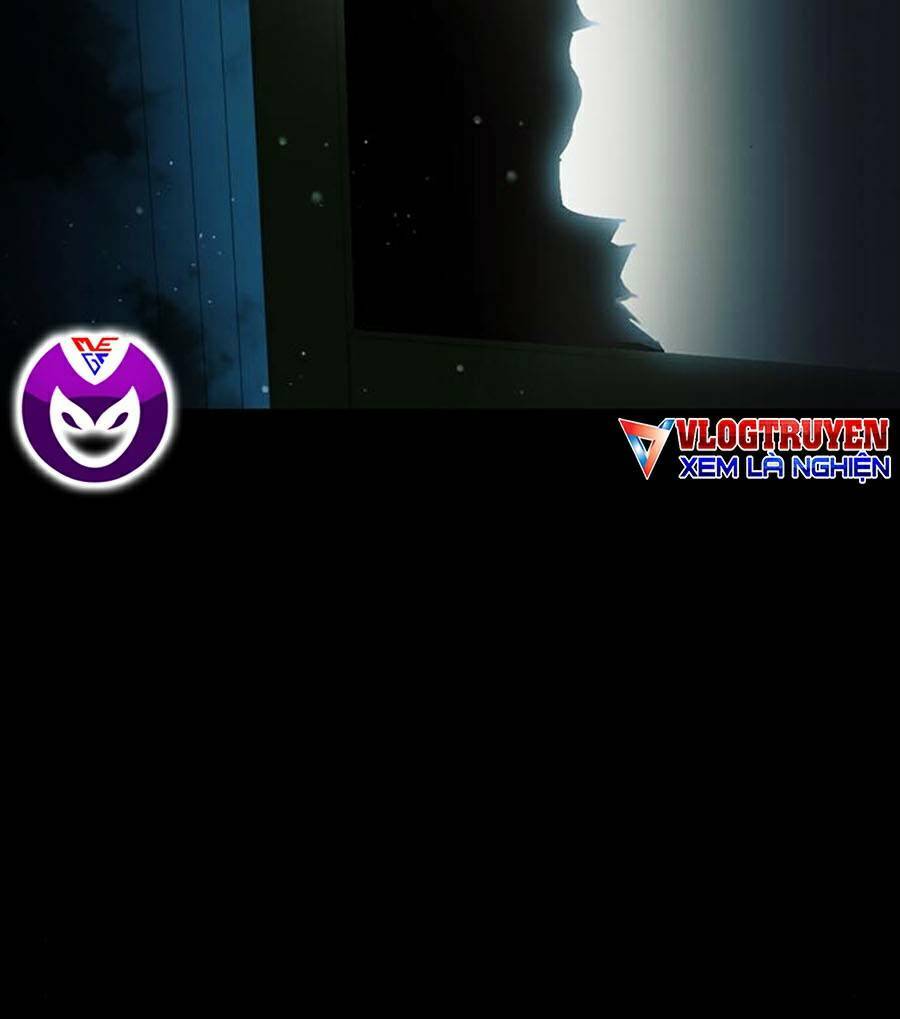 druid tại ga seoul - người hóa thú chapter 40 97