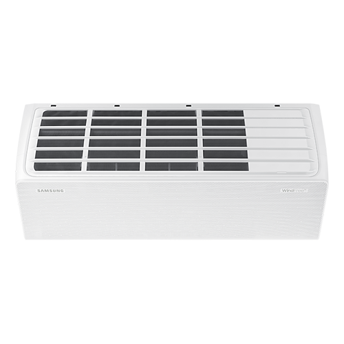 Điều hòa treo tường SAMSUNG Inverter AR24CYFCAWKNSV WindFree™ Wi-Fi 24,000 BTU/h