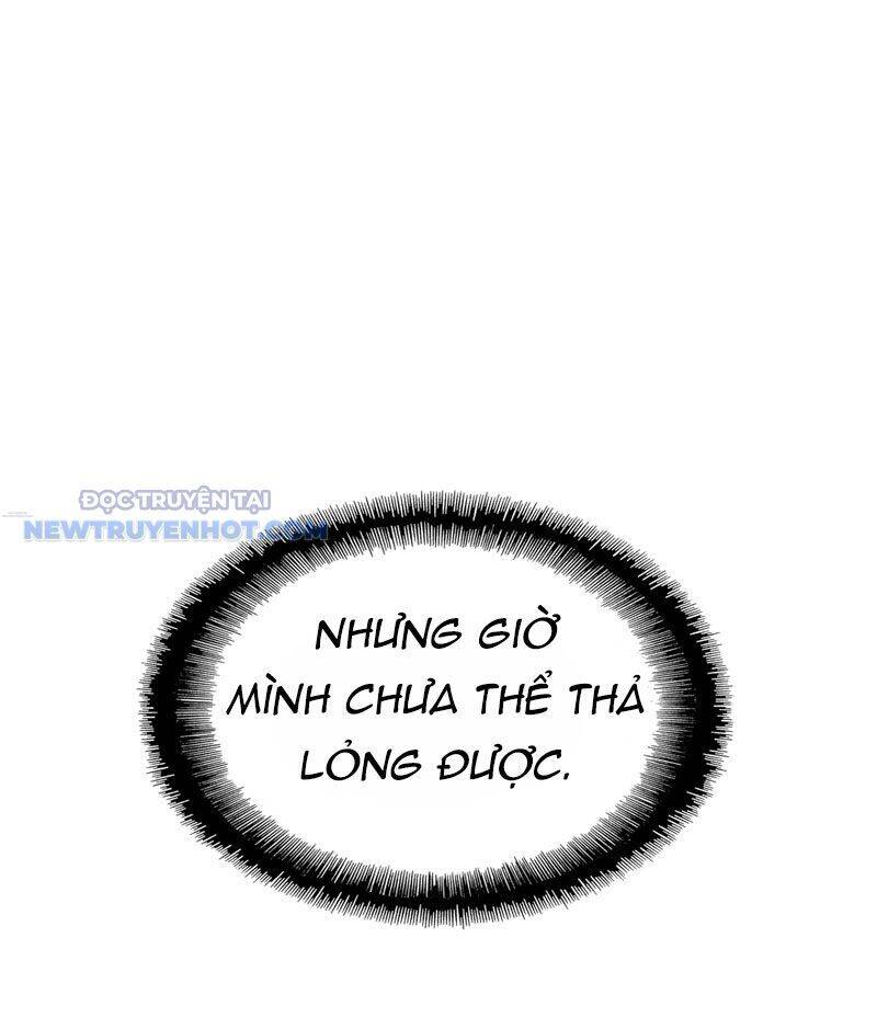 tận thế cũng chỉ là trò chơi chapter 25 89