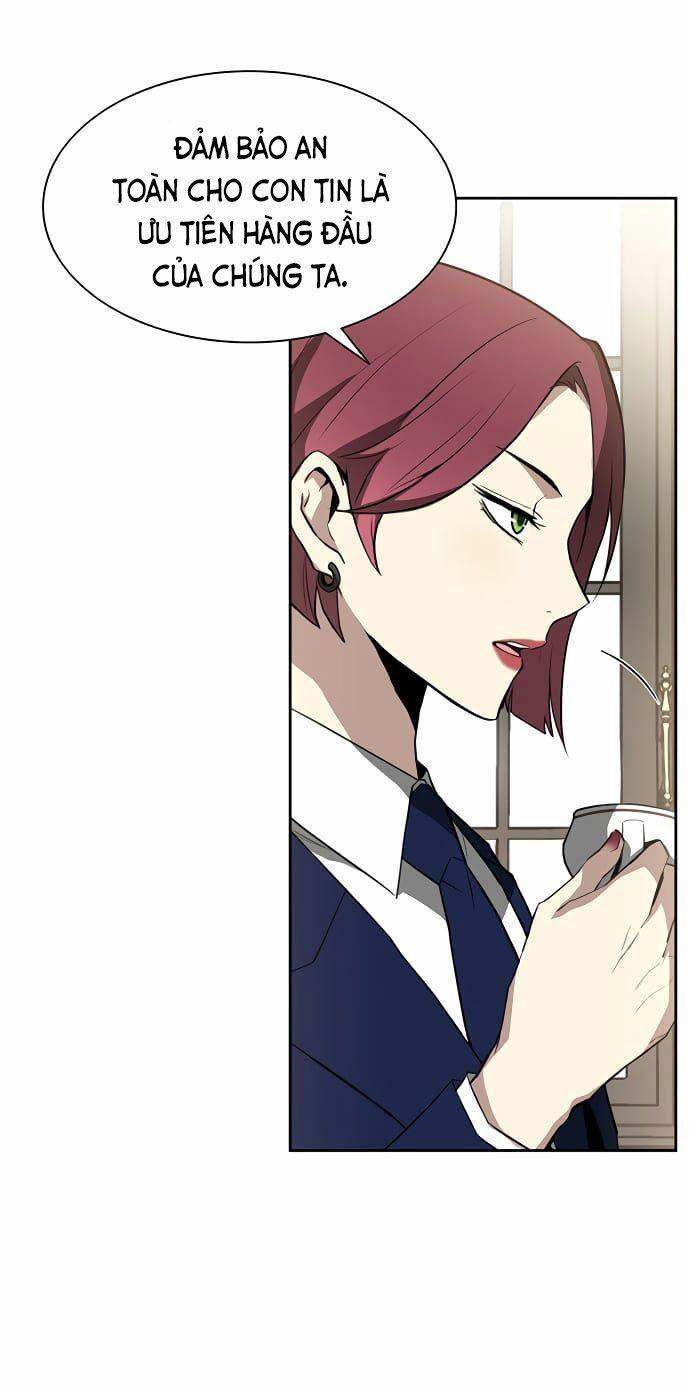 tiêu diệt ác nhân chapter 1 10