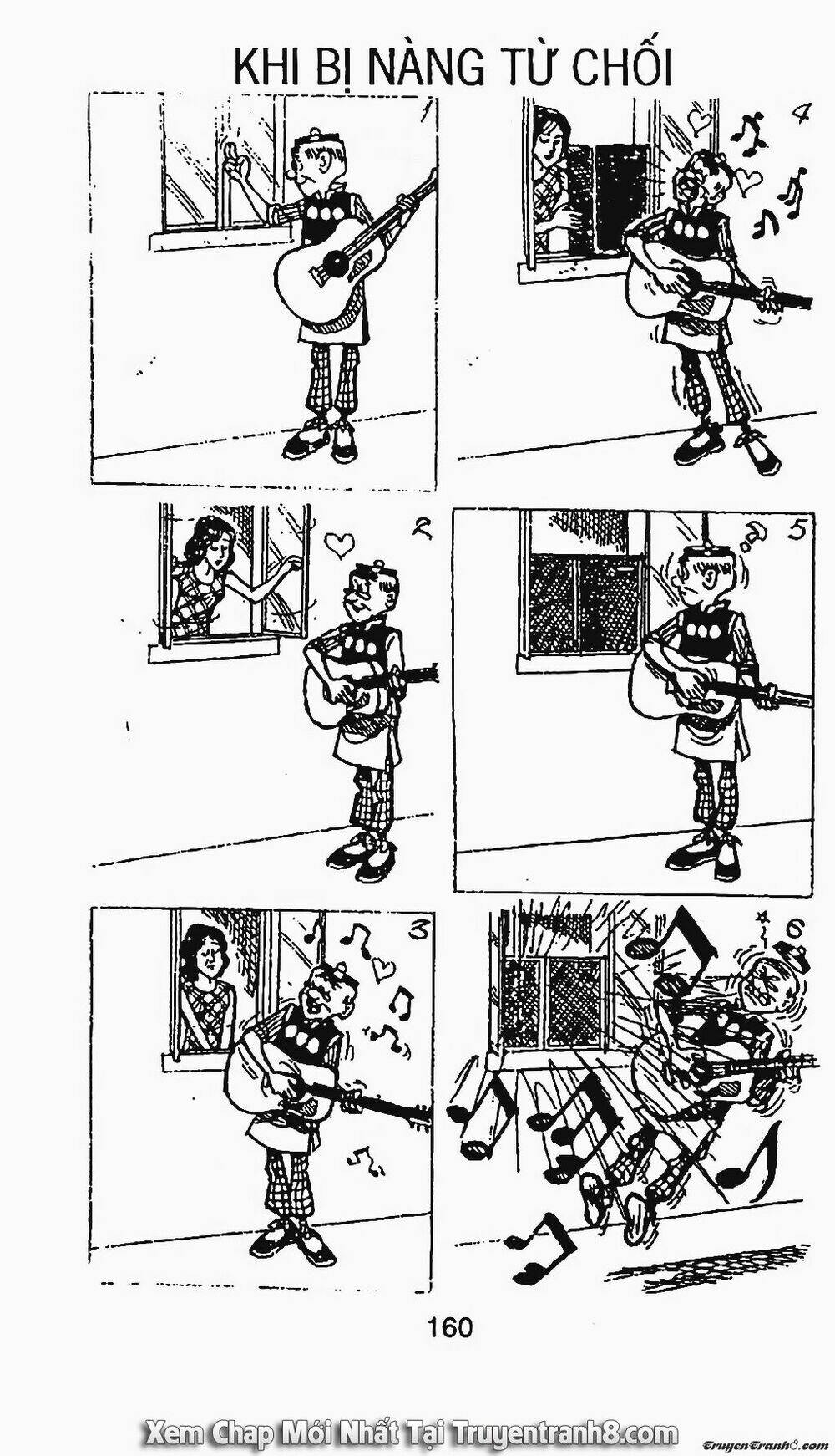 chú thoong chapter 39 16