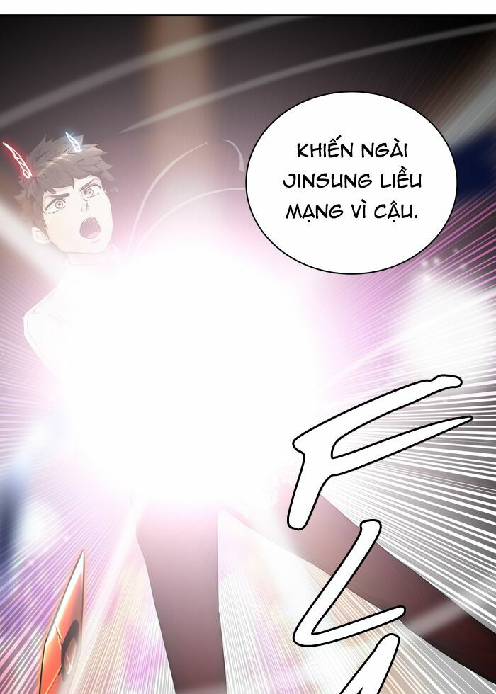 tòa tháp bí ẩn 2 chapter 334 42