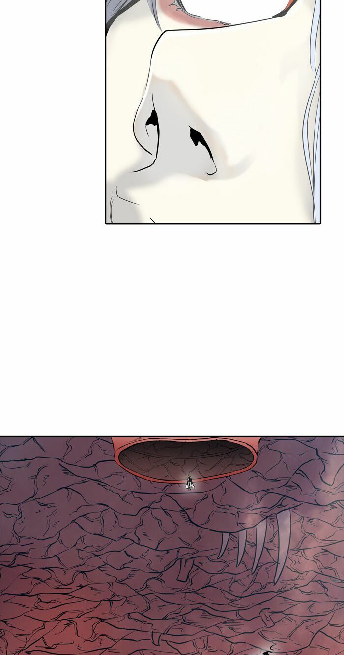 tòa tháp bí ẩn 2 chapter 257 50