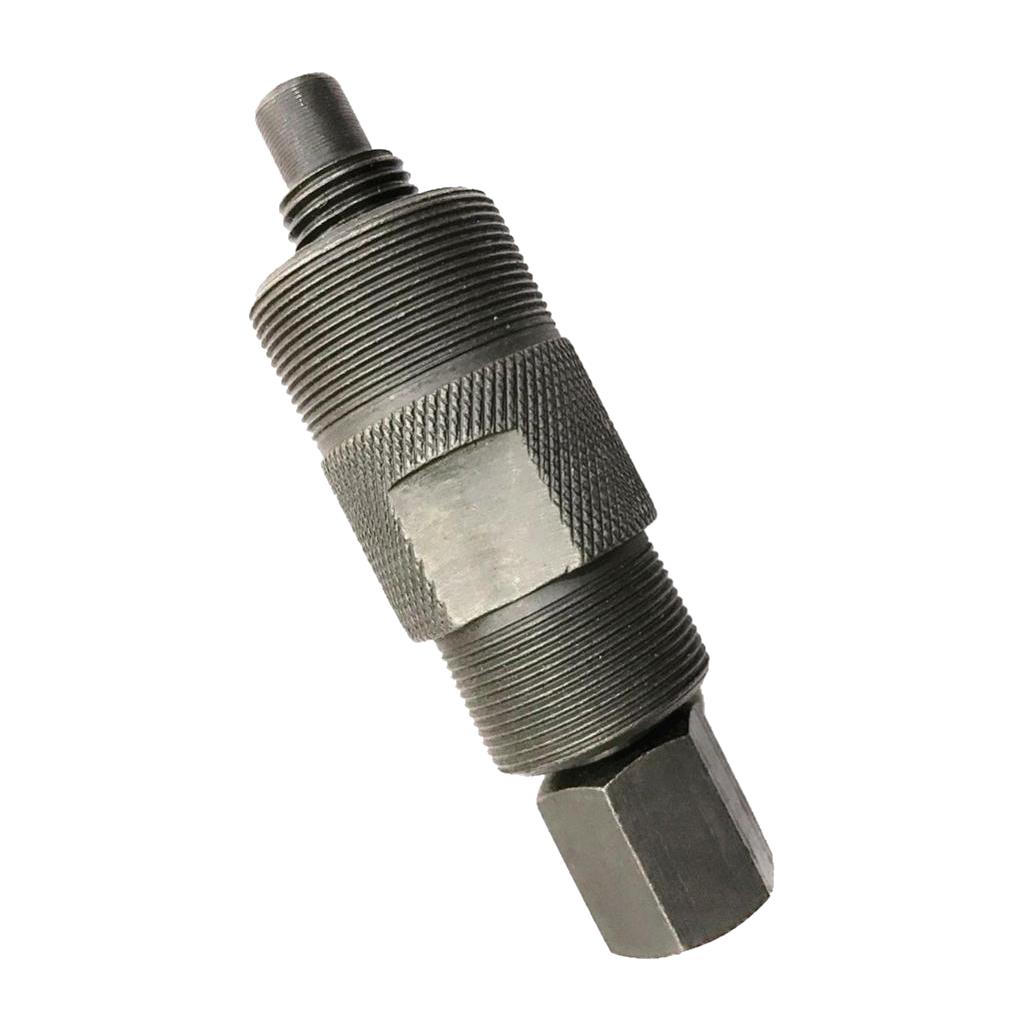 27mm 24mm Flywheel Stator Puller GY6 50cc 150cc Scooter ATV Repair Tool