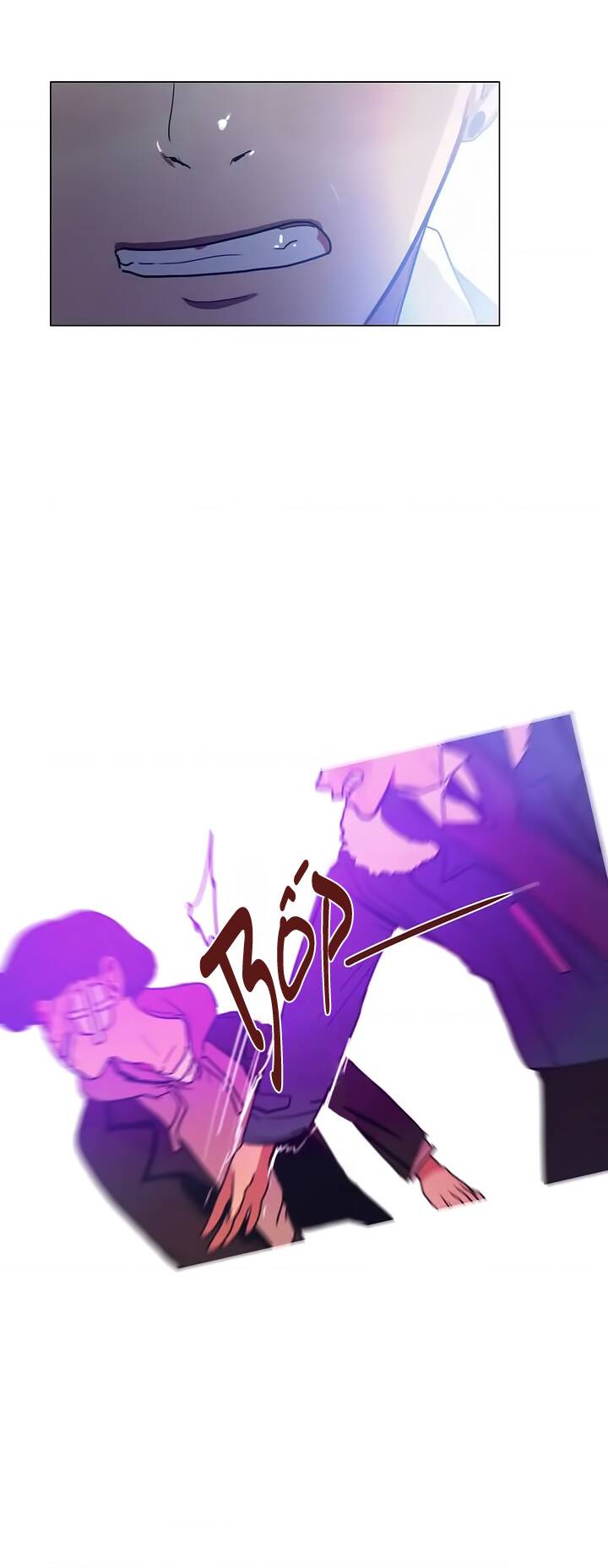 giải thoát chapter 40 69