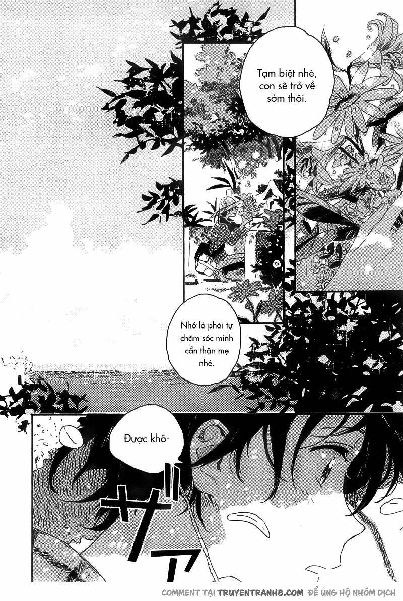 seaside stranger chapter 4 53