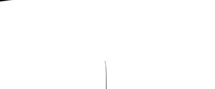 máy mô phỏng nhân sinh của lữ bố chapter 12 108