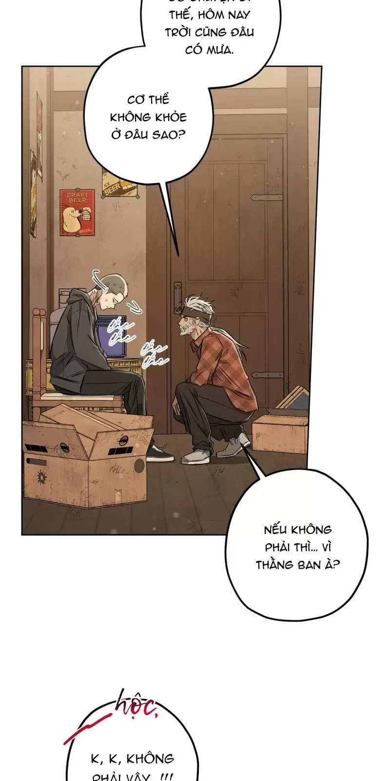 liveta chapter 67 55