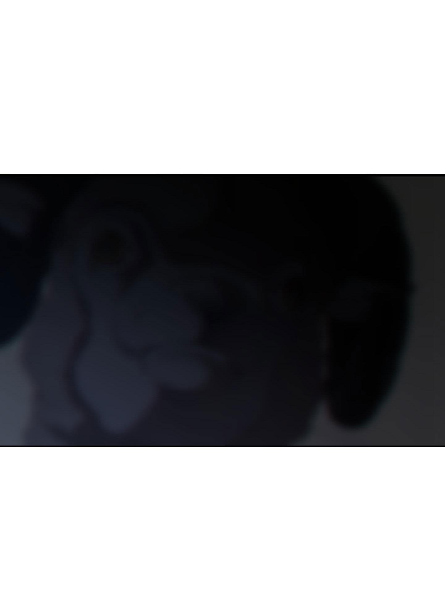 mặt nạ đầu cừu chapter 2 1