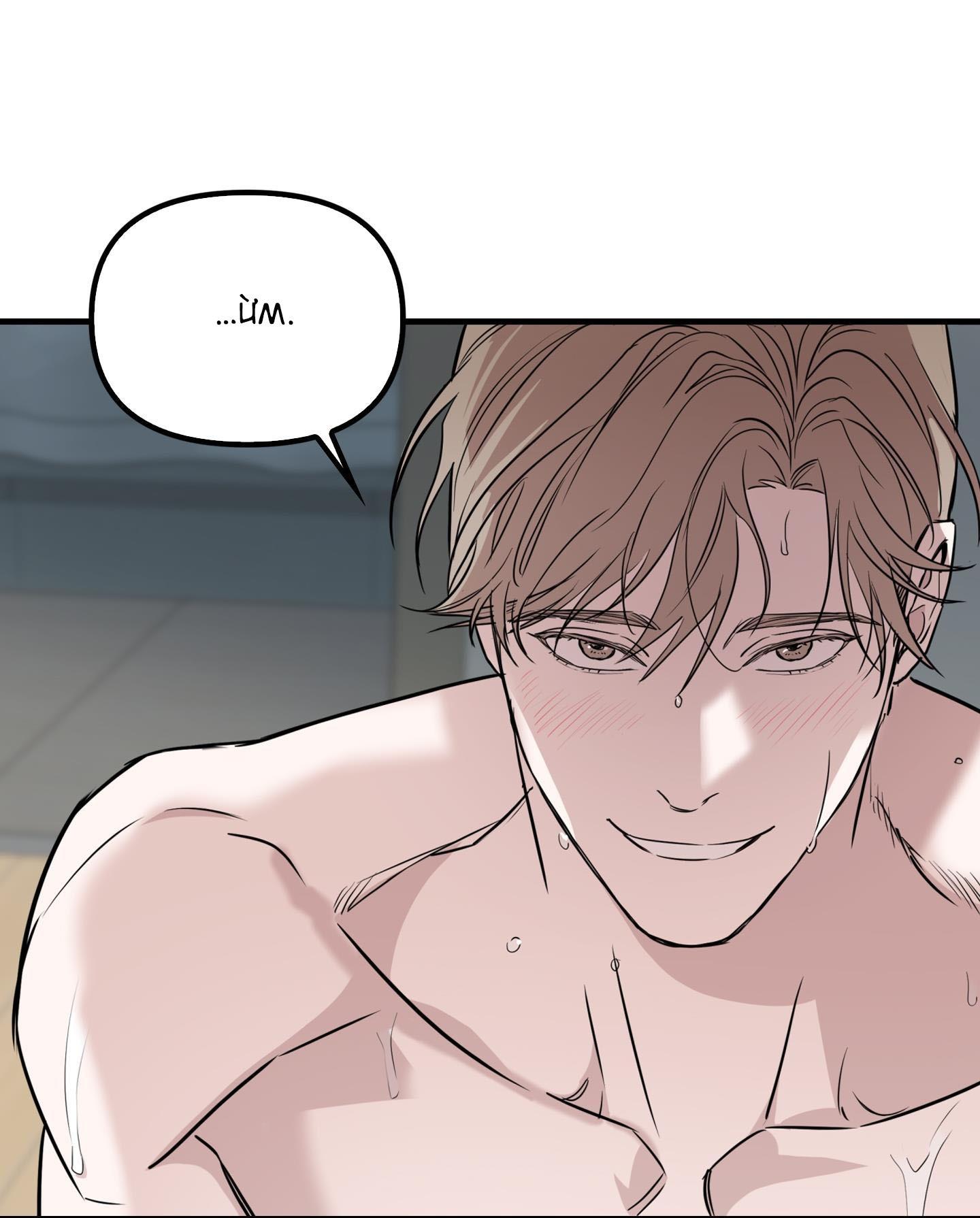 alpha mặt hàng không thể trả chapter 1 61