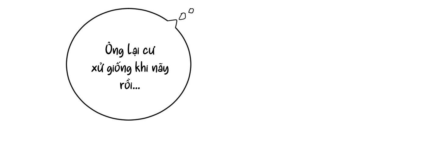 điểm dừng chân cuối cùng chapter 41 48