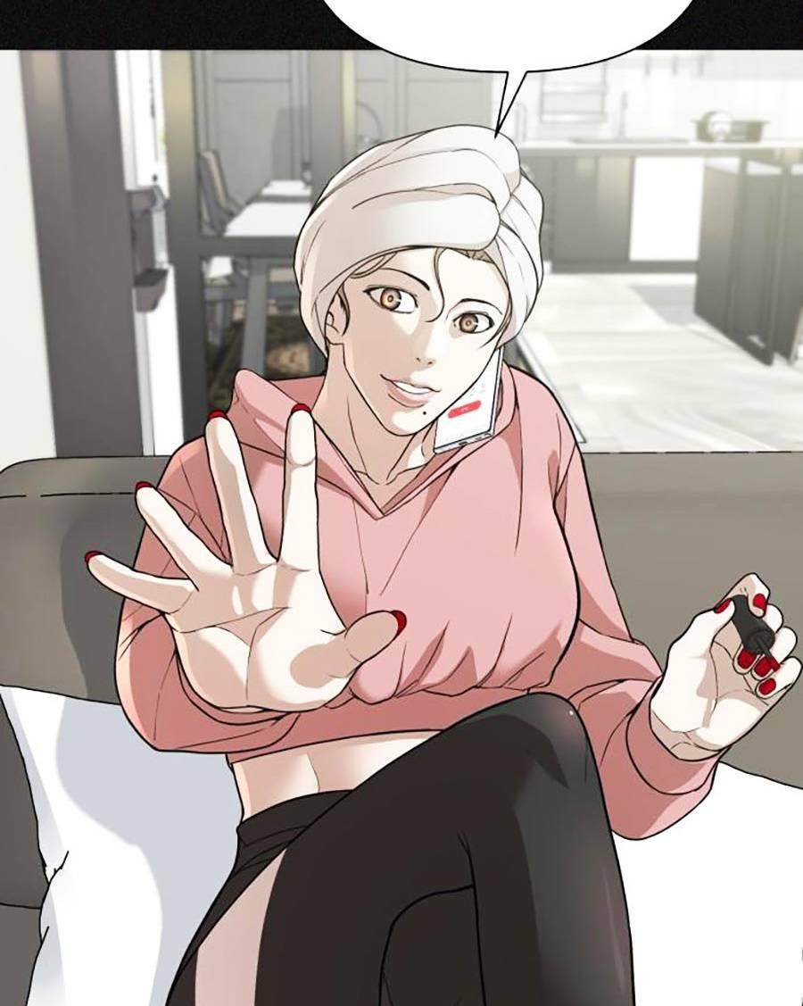 trò chơi địa ngục chapter 2 223