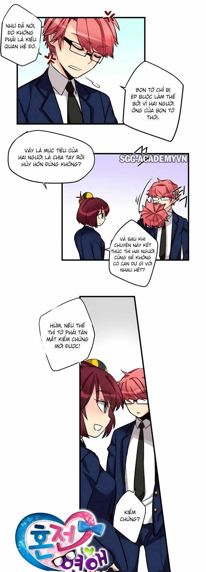 premarital relationship chapter 13 5