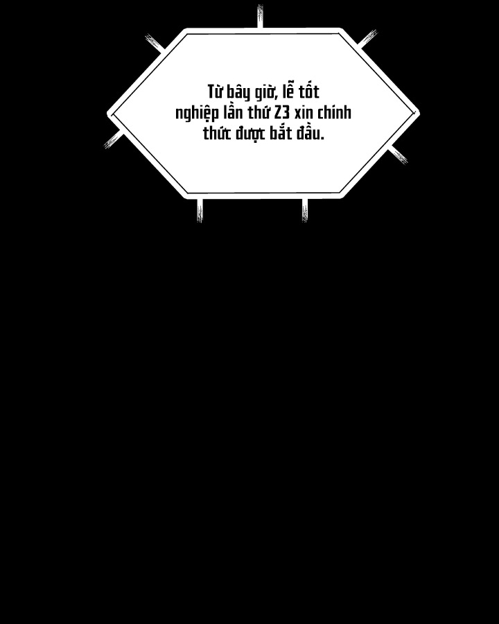 chiếu tướng chapter 68 7