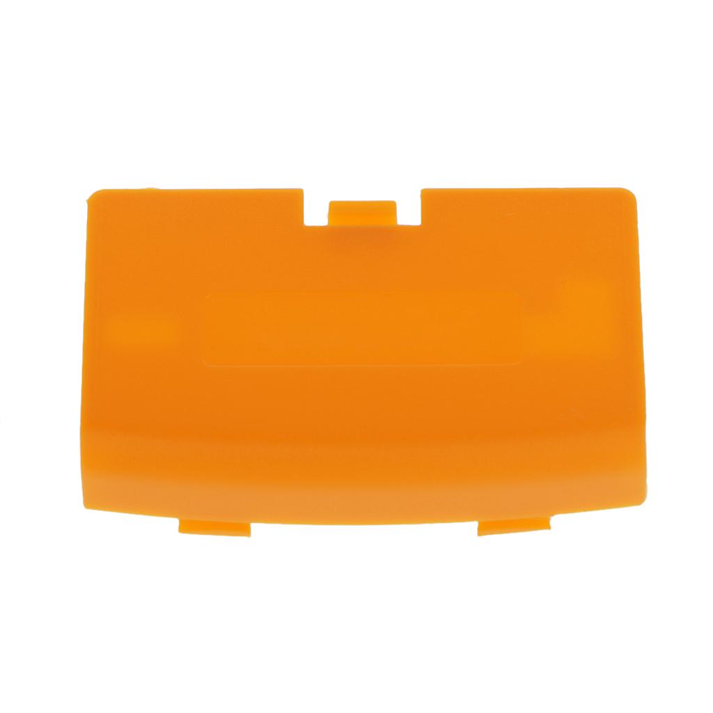 REPLACEMENT BATTERY COVER LID DOOR for  CONSOLE