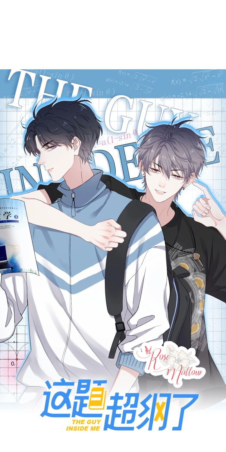 đề này vượt quá sức rồi chapter 13 2