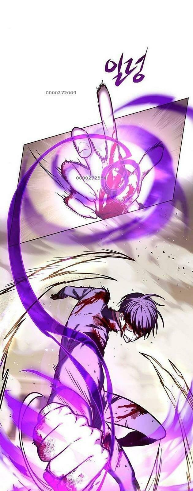 biến thân thành mèo chapter 203 11