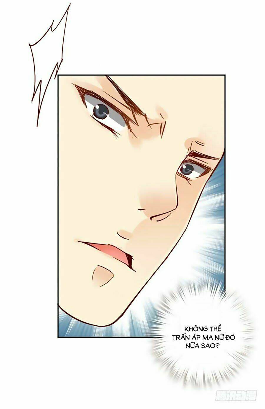 thiền tâm vấn đạo chapter 5 36