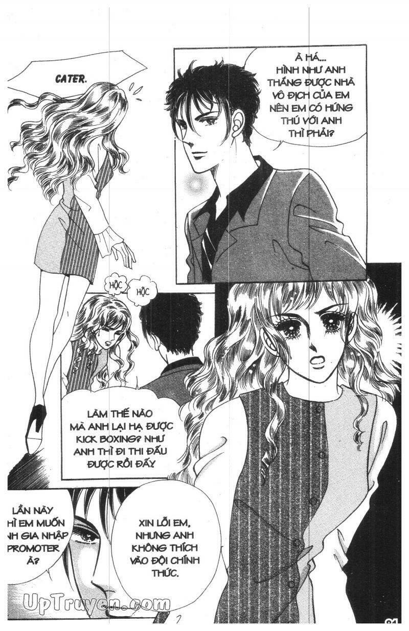 lao xao tuổi ngọc chapter 2 76