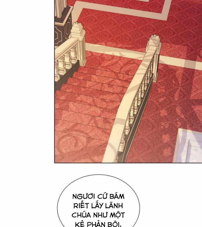 bạo chúa cường hoành chapter 26 81