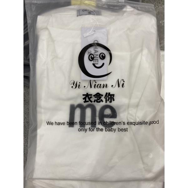 Áo thun tay lỡ nam nữ, áo phông unisex form rộng chất cotton mát mịn thấm hút mồ hôi in hình Hoạt Hình