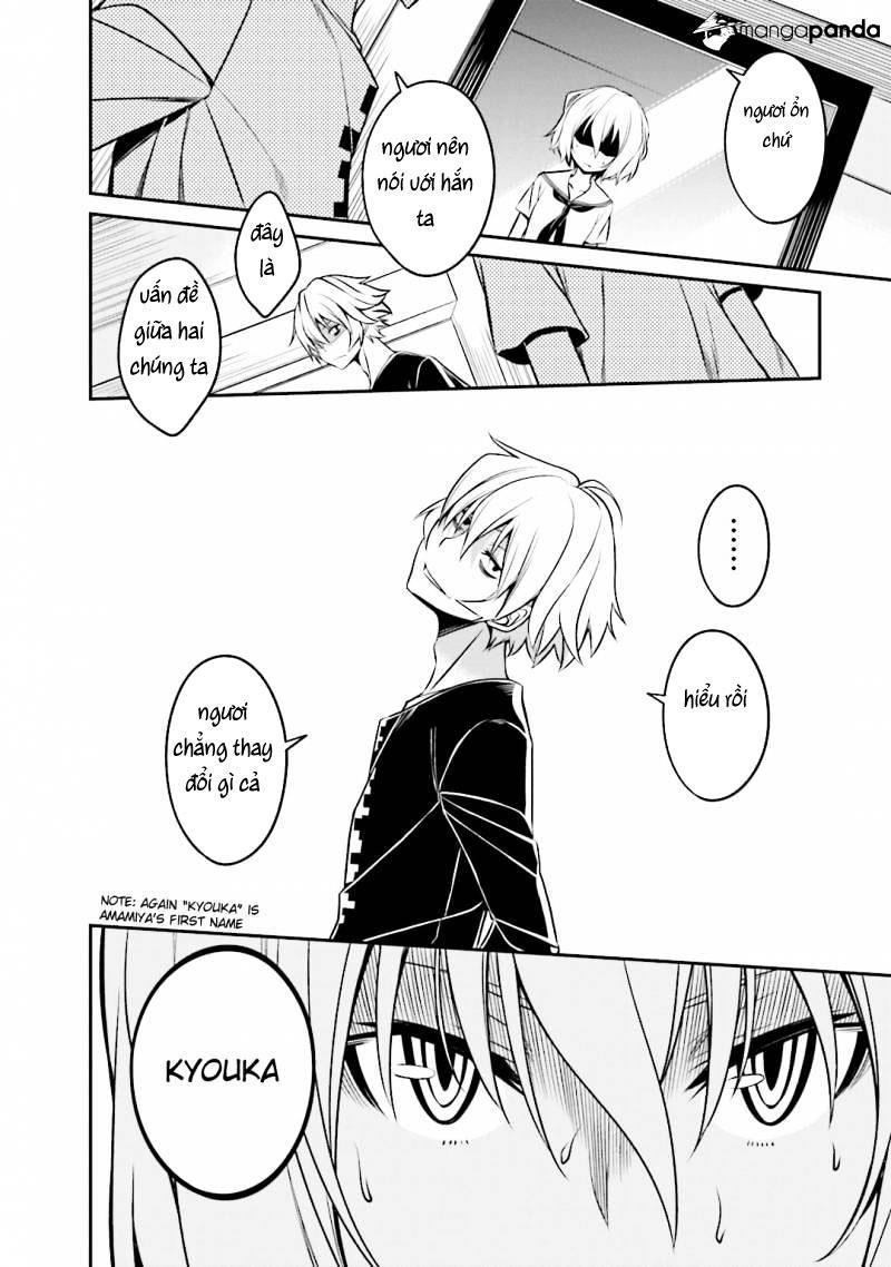 not lives chapter 34 15