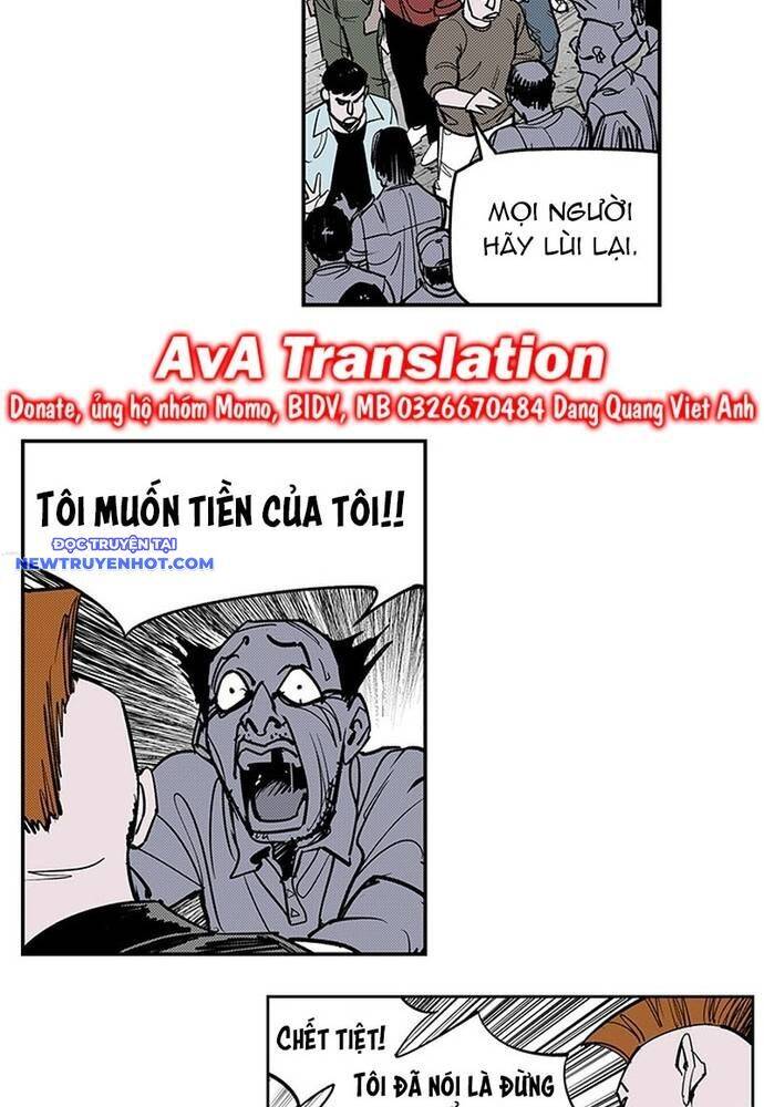 fight class 3 chapter 116 26