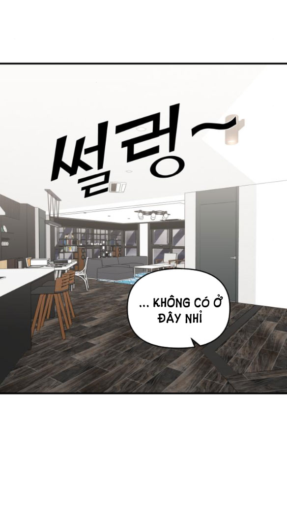 phản diện thuần túy chapter 48.1 26