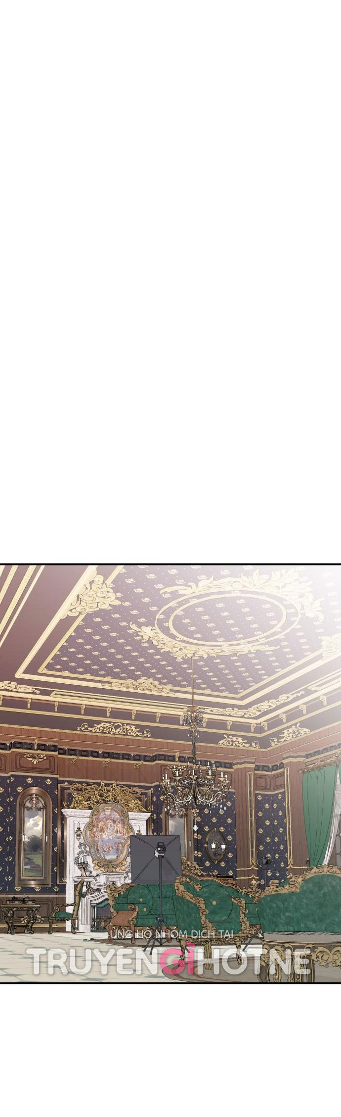 gửi em người đánh cắp những vì sao - to you who swallowed a star chapter 94.2 7