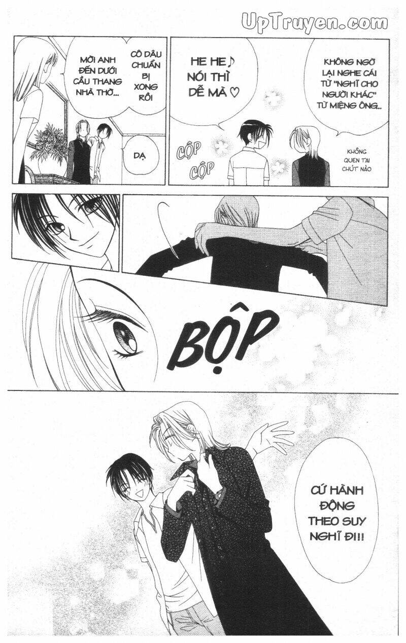 v.b.rose chapter 4 118