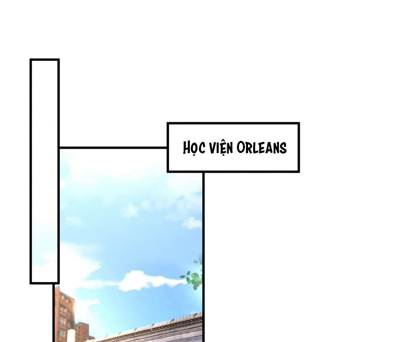 chiến lược lãng mạn của thịnh thiếu chapter 35 4