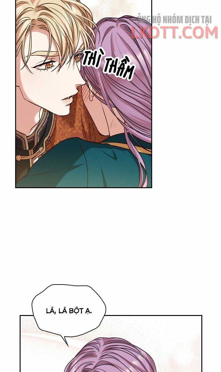tôi trở thành thư ký của bạo chúa chapter 28 35