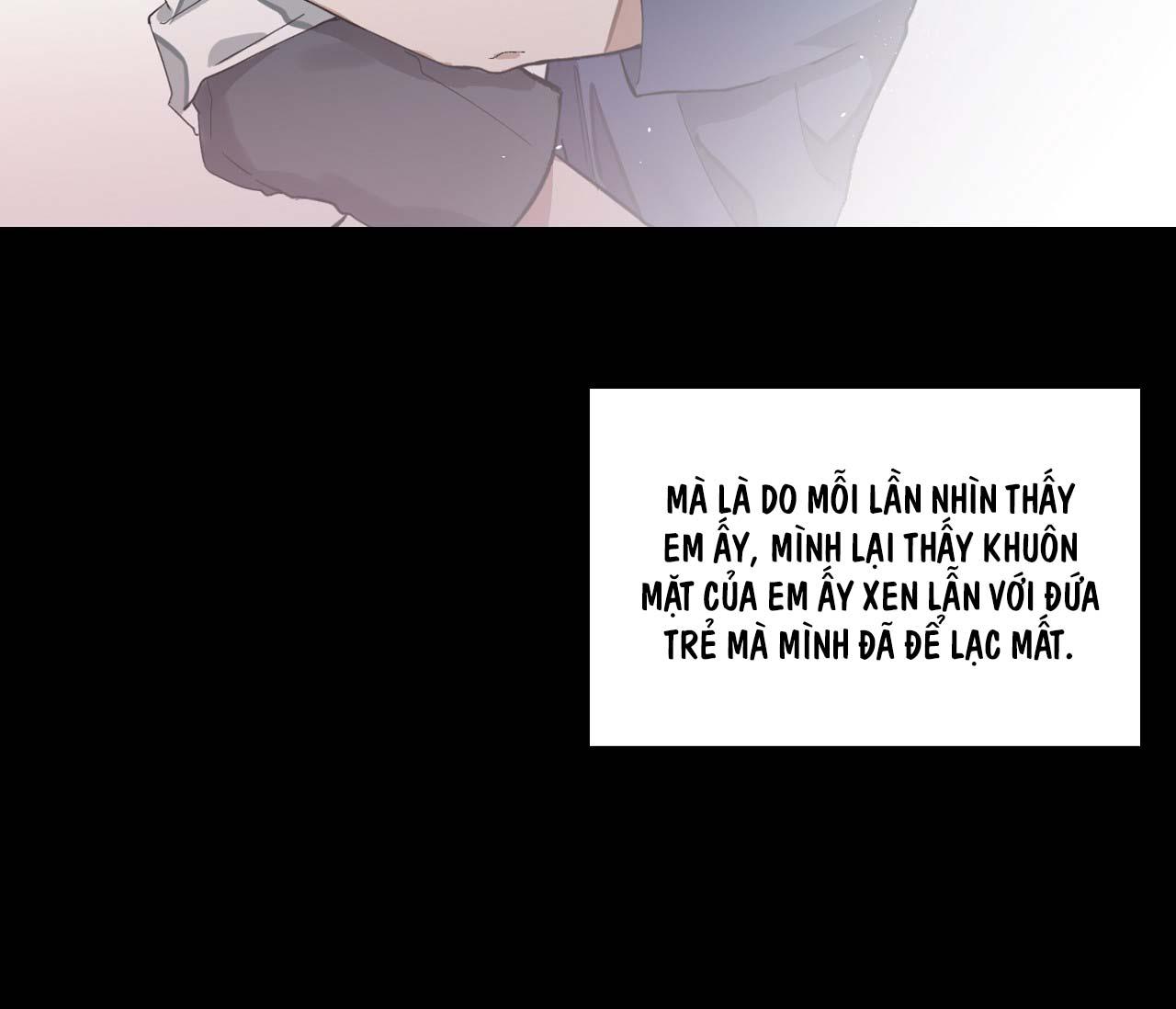 nuốt chửng bóng đêm chapter 7 104