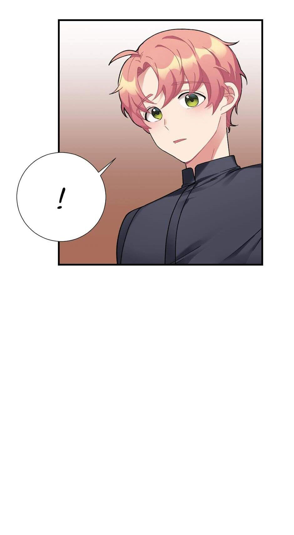 cô chủ và người hầu chapter 24 44